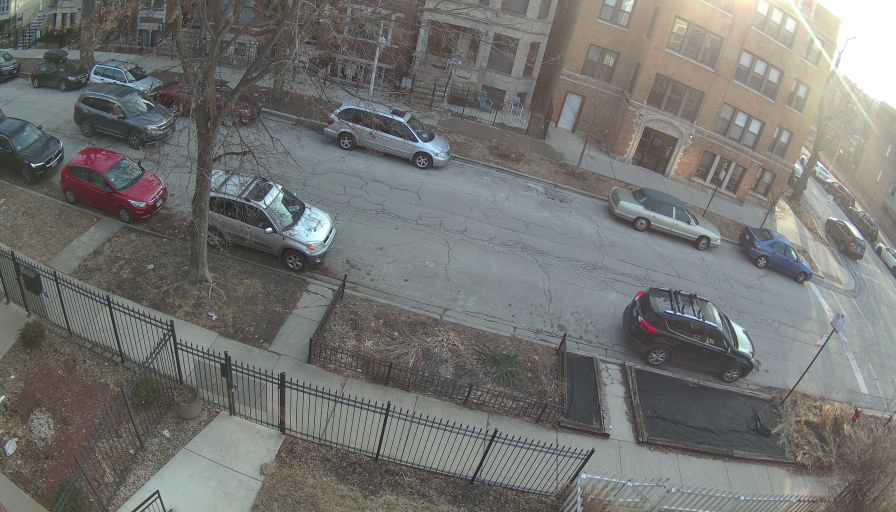 Reolink Camera One_00_Reolink Home Hub One_20260226073349.jpg